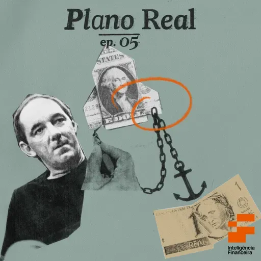 5 - Ancorar é preciso