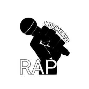 MOVIMENTO RAP