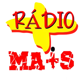 Rádio Mais