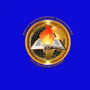 Radio BFM