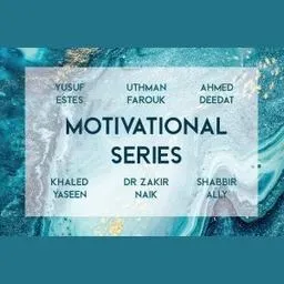Motivational Series