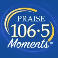 Discover Jesus, Discover Pass Winner: Brylee