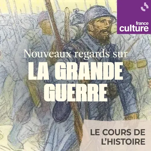 Nouveaux regards sur la Première Guerre mondiale : Apte au combat ! La fabrique du soldat de la Grande Guerre
