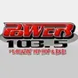 Power 103.5 - KVSP