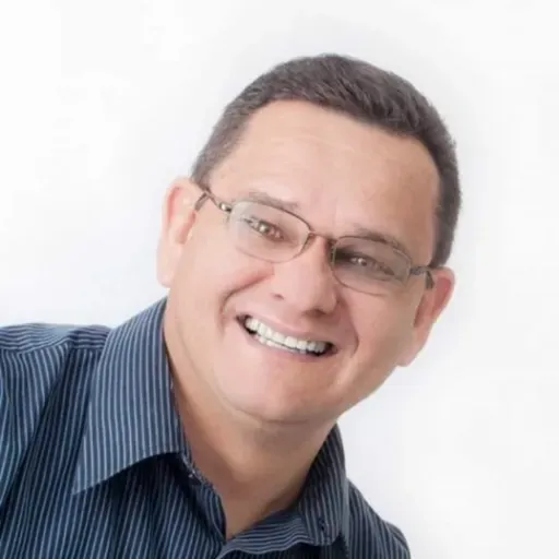 Seguindo Jesus – 234 – 16-09-25