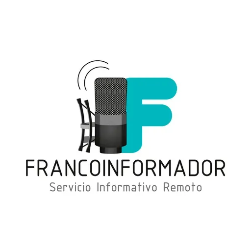Último episodio del año 2021. Nos escuchamos el próximo año ☺