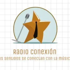 Radio Conexión