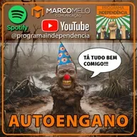 Autoengano