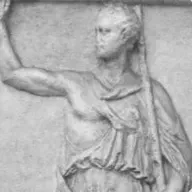 86. A história pensada por Políbio de Megalópolis (Comentário por Dyel Silva)