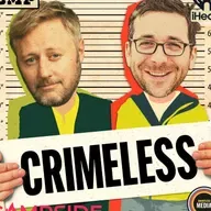 Introducing: Crimeless