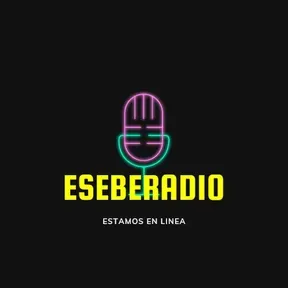 Esebe Radio