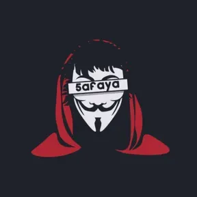 New Podcast