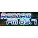 FM Récord 87.9