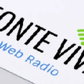 Fonte Viva