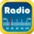 ROCK FM Classic Rock