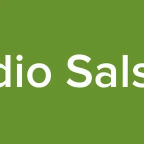 Radio SalsaG