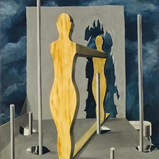 # 199. Что такое мораль рабов, как придирчивость превращается в рессентимент и как практиковать благодарность в движении?