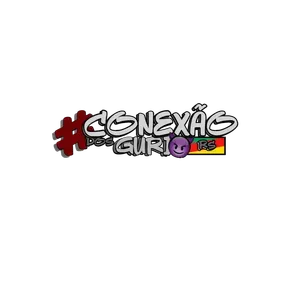 ConexaodosguriMTA