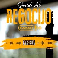 Sonido del Regocijo