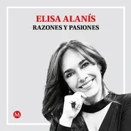Elisa Alanís. 'Asoleadero' del Bienestar