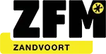 ZFM Zandvoort