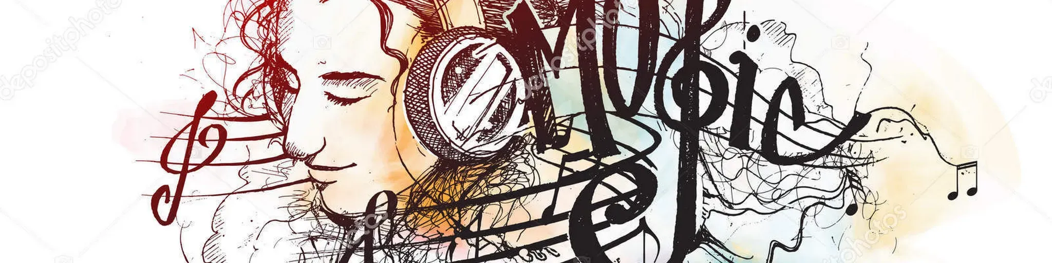 RADIO ESTÉREO ÉXITO