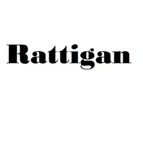 Rattigan