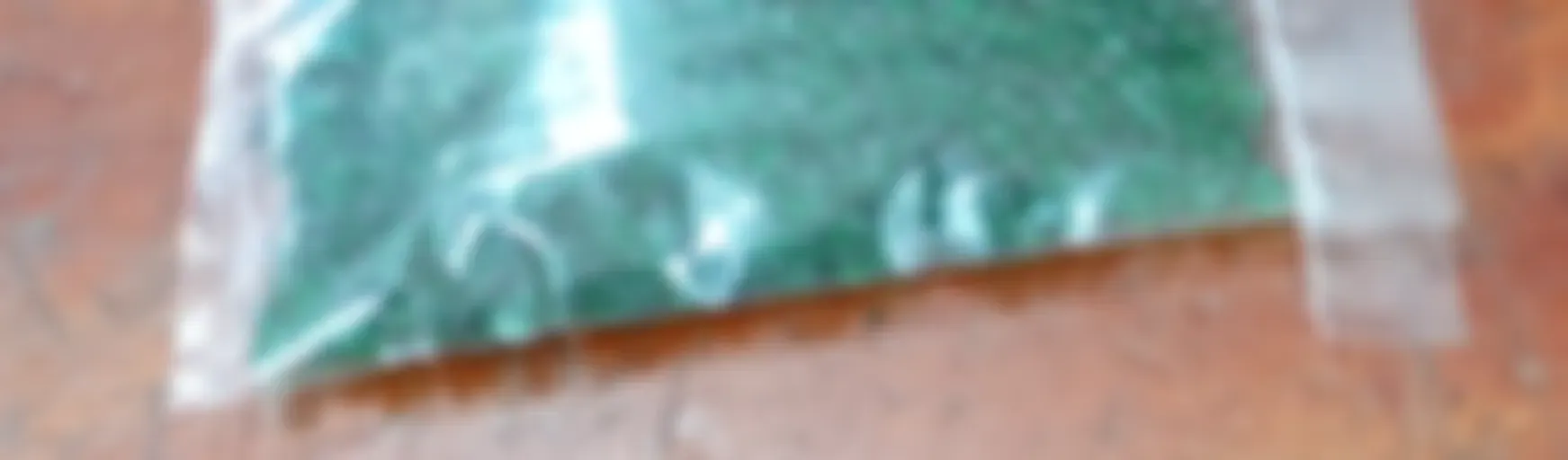 1223