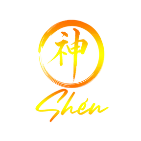 Secta de Shen