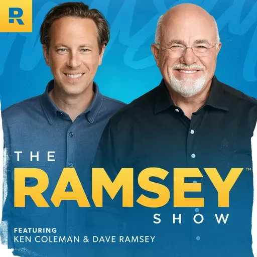 You Can’t Drift Into Financial Peace