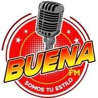 Buena FM