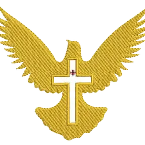 RADIO CRISTIANA