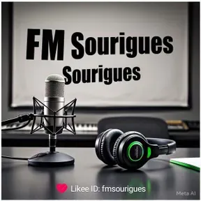 Fm sourigues