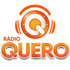 RadioQuero