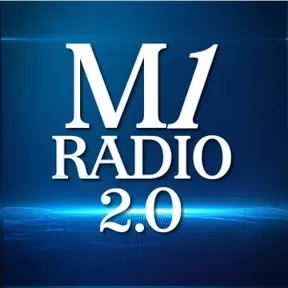 m1radio