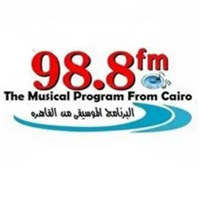 the.musical.program98.8