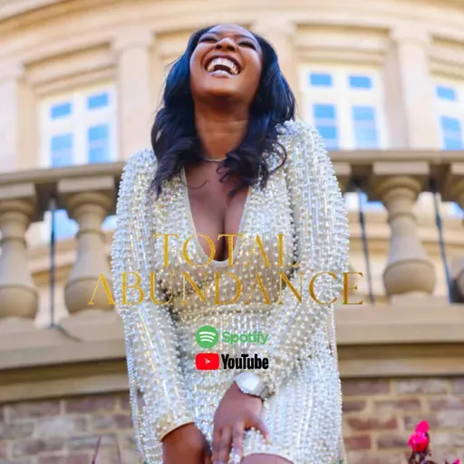 How to manifest everything that you want in 2025