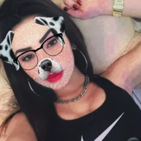 DjTheDaniGuzmán