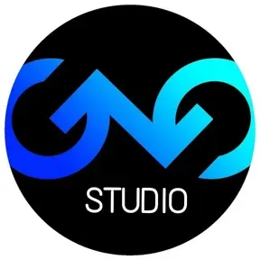 GLG STUDIO