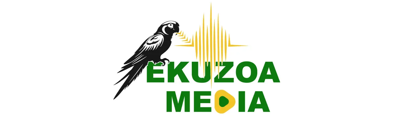 Ekuzoa Radio