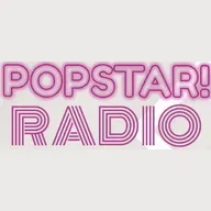 Popstar! Radio