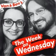 Episode 176: The Imaginary Inflation Bomb, Not-So-Mutual Obligations and Chinese Fish