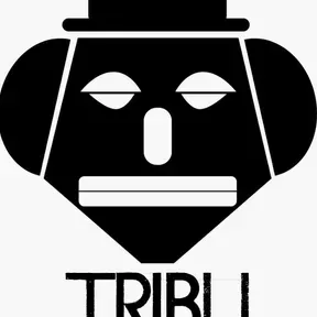Tribu On-line