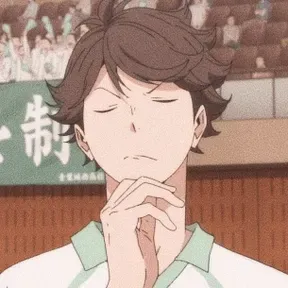Tooru FM