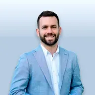 Organízate Económicamente para NO fallar a las Grandes Citas - David Gamarra