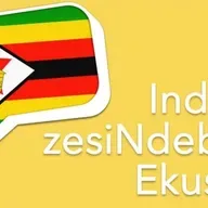 Indaba zesiNdebele Ekuseni - Ndira 21, 2026