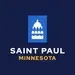 Saint Paul Police Department