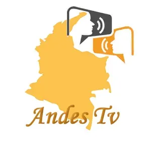 AndesTv
