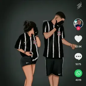 Futura esposa