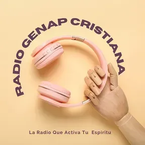 Radio GenAp Cristiana